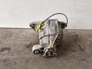 Gebruikte Differentieel achter Mercedes GLE Coupe (C292) 350d 3.0 V6 24V BlueTEC 4-Matic Prijs € 332,75 Inclusief btw aangeboden door Autoparts Van De Velde