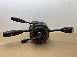 Gebruikte Licht + Raw Schakelaar Mercedes CL (216) 5.5 CL-550 V8 32V Prijs € 181,50 Inclusief btw aangeboden door Autoparts Van De Velde