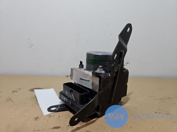 Pompa ABS Mercedes Citan