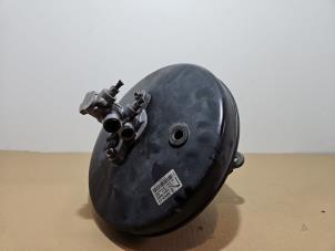 Gebruikte Rembooster Mercedes Citan (415.6) 1.5 108 CDI Prijs € 78,65 Inclusief btw aangeboden door Autoparts Van De Velde