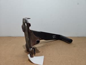 Gebruikte Handrem Mechaniek Mercedes Citan (415.6) 1.5 108 CDI Prijs € 78,65 Inclusief btw aangeboden door Autoparts Van De Velde