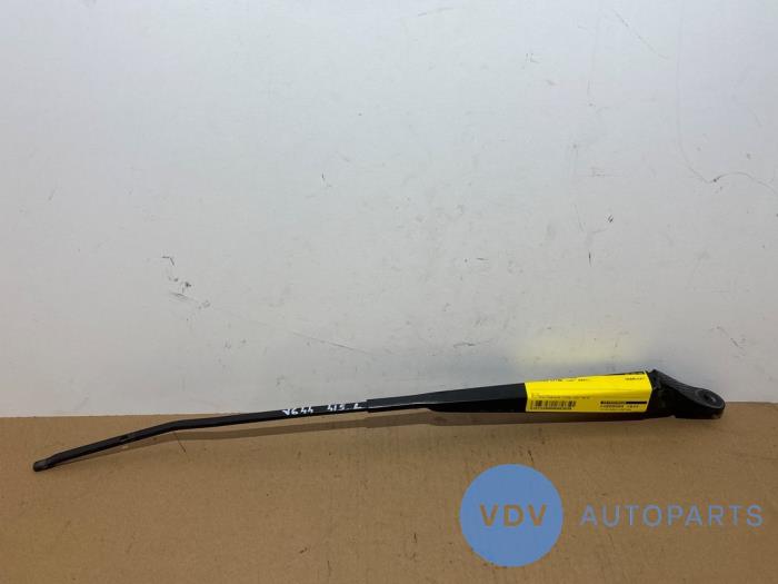 Bras essuie-glace avant Mercedes Citan