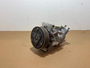 Gebruikte Aircopomp Mercedes Citan (415.6) 1.5 108 CDI Prijs € 181,50 Inclusief btw aangeboden door Autoparts Van De Velde