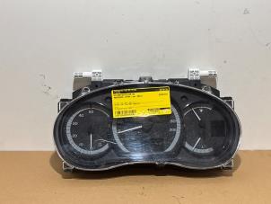 Gebruikte Kilometerteller KM Mercedes Citan (415.6) 1.5 108 CDI Prijs € 108,90 Inclusief btw aangeboden door Autoparts Van De Velde