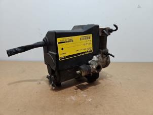 Gebruikte ABS Pomp Mercedes 190 (W201) 2.0 E Kat. Prijs € 181,50 Inclusief btw aangeboden door Autoparts Van De Velde