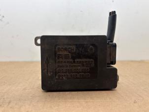 Gebruikte Sensor (overige) Mercedes 190 (W201) 2.0 E Kat. Prijs € 108,90 Inclusief btw aangeboden door Autoparts Van De Velde