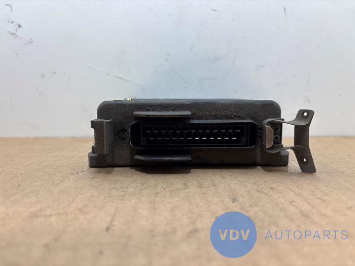 Module (divers) Mercedes 190E/D