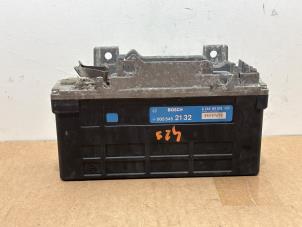 Gebruikte ABS Computer Mercedes 190 (W201) 2.0 E Kat. Prijs € 90,75 Inclusief btw aangeboden door Autoparts Van De Velde