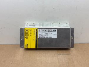 Gebruikte ASR computer Mercedes CLK (C208) 2.0 200 16V Prijs € 72,60 Inclusief btw aangeboden door Autoparts Van De Velde