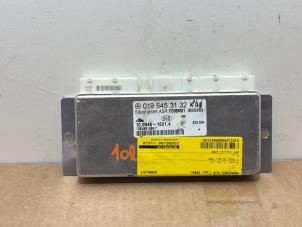 Gebruikte Computer ASR Mercedes CLK (C208) 2.0 200K 16V Prijs € 72,60 Inclusief btw aangeboden door Autoparts Van De Velde