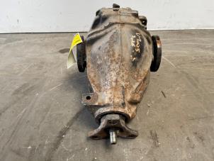 Gebruikte Differentieel achter Mercedes SLK (R170) 2.3 230 K 16V Prijs € 242,00 Inclusief btw aangeboden door Autoparts Van De Velde