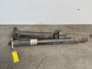 Gebruikte Cardanas Mercedes SLK (R170) 2.3 230 K 16V Prijs € 272,25 Inclusief btw aangeboden door Autoparts Van De Velde