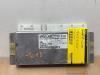 Esp computer van een Mercedes SLK (R170), 1996 / 2004 2.0 200 16V, Cabrio, Benzine, 1.998cc, 100kW (136pk), RWD, M111946, 1996-09 / 2000-03, 170.435 1996