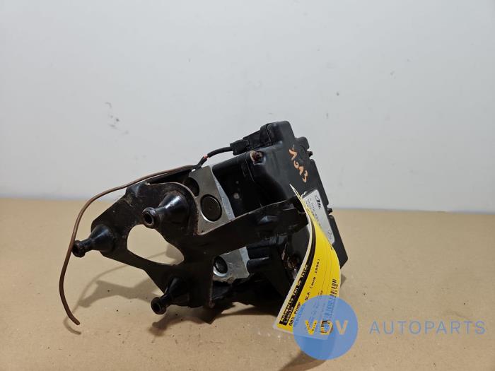 Pompe ABS Mercedes SLK