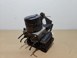 Gebruikte ABS Pomp Mercedes SLK (R170) 2.0 200 16V Prijs € 151,25 Inclusief btw aangeboden door Autoparts Van De Velde