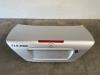 Mercedes-Benz SLK (R170) 2.0 200 16V Kofferdeksel