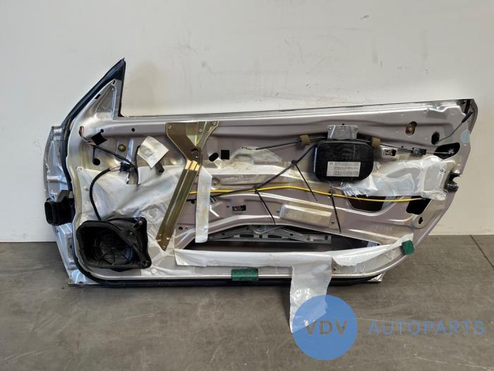 Portière 2portes droite Mercedes SLK