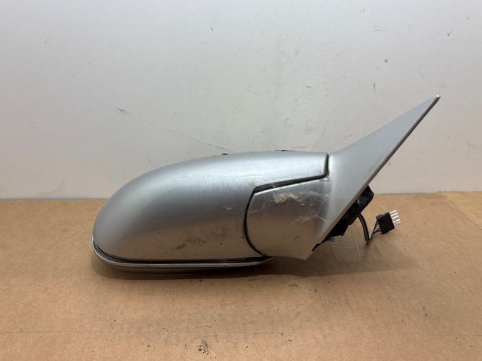 Buitenspiegel rechts Mercedes SLK