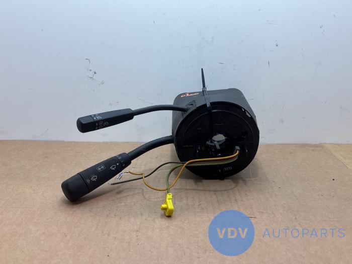 Commutateur combi colonne de direction Mercedes E-Klasse