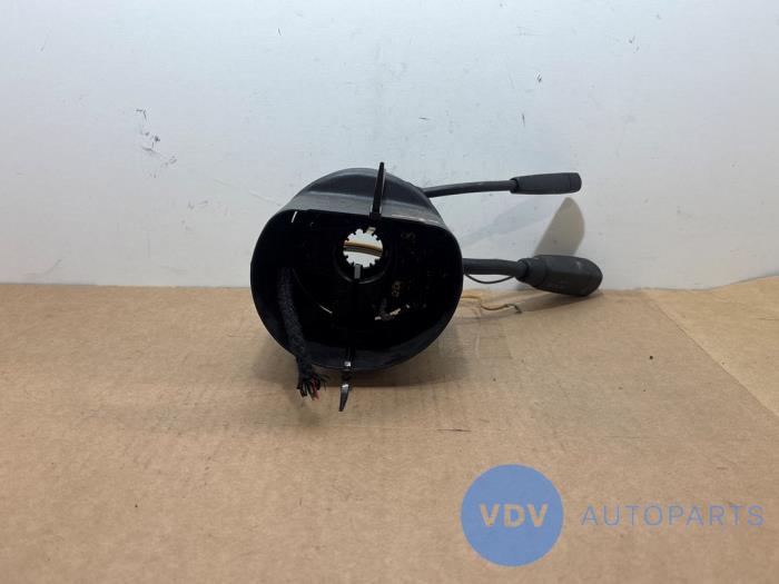 Commutateur combi colonne de direction Mercedes E-Klasse