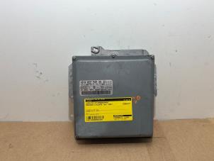 Gebruikte Computer Motormanagement Mercedes E (W210) 2.9 E-290 TDi Prijs € 108,90 Inclusief btw aangeboden door Autoparts Van De Velde