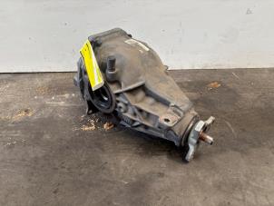Gebruikte Differentieel achter Mercedes SLK (R172) 1.8 200 16V BlueEFFICIENCY Prijs € 302,50 Inclusief btw aangeboden door Autoparts Van De Velde