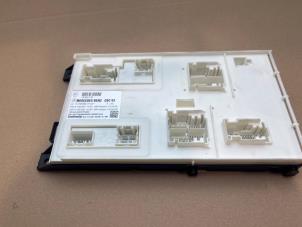 Gebruikte Comfort Module Mercedes B (W246) 1.6 B-180 BlueEFFICIENCY Turbo 16V Prijs € 60,50 Inclusief btw aangeboden door Autoparts Van De Velde