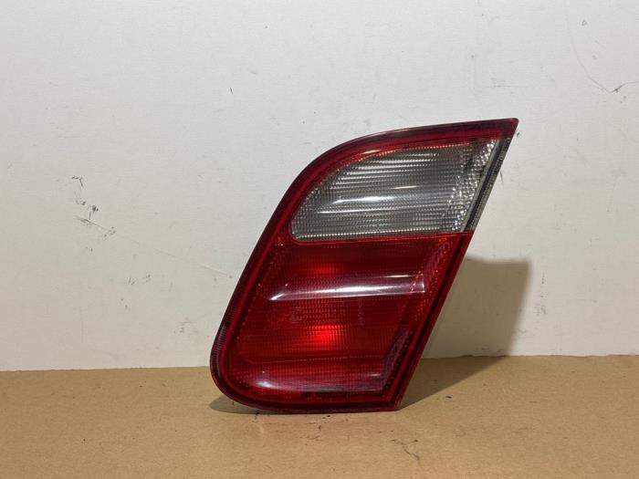 Rücklicht rechts Mercedes CLK