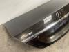 Mercedes-Benz S (222.0/222.1) 3.5 S-400 Hybrid 24V Achterklep