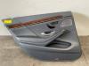 Mercedes-Benz S (222.0/222.1) 3.5 S-400 Hybrid 24V Deurbekleding 4Deurs links-achter