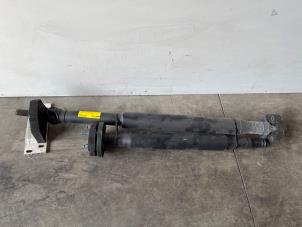 Gebruikte Cardanas Mercedes S (222.0/222.1) 3.5 S-400 Hybrid 24V Prijs € 423,50 Inclusief btw aangeboden door Autoparts Van De Velde