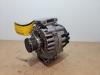 Mercedes-Benz S (222.0/222.1) 3.5 S-400 Hybrid 24V Alternator