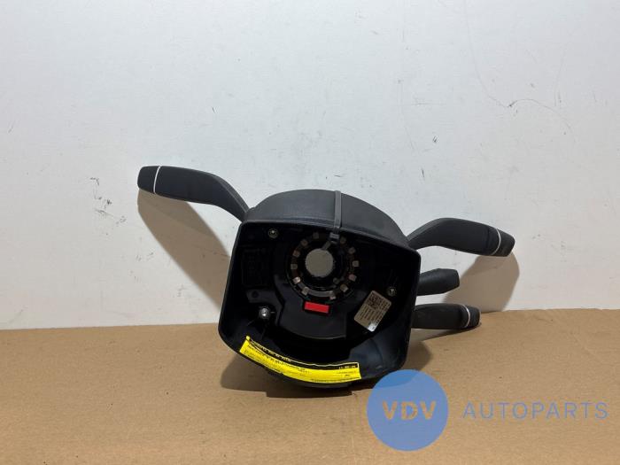 Commutateur combi colonne de direction Mercedes S-Klasse