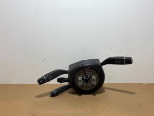 Gebruikte Combischakelaar Stuurkolom Mercedes S (222.0/222.1) 3.5 S-400 Hybrid 24V Prijs € 151,25 Inclusief btw aangeboden door Autoparts Van De Velde