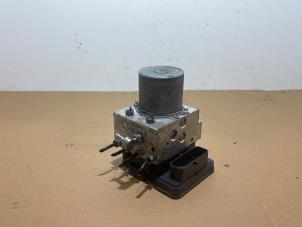 Gebruikte ABS Pomp Mercedes S (222.0/222.1) 3.5 S-400 Hybrid 24V Prijs € 181,50 Inclusief btw aangeboden door Autoparts Van De Velde