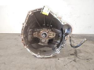 Gebruikte Versnellingsbak Mercedes SLK (R170) 2.0 200 16V Prijs € 484,00 Inclusief btw aangeboden door Autoparts Van De Velde