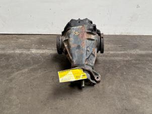 Gebruikte Differentieel achter Mercedes SLK (R170) 2.0 200 16V Prijs € 302,50 Inclusief btw aangeboden door Autoparts Van De Velde