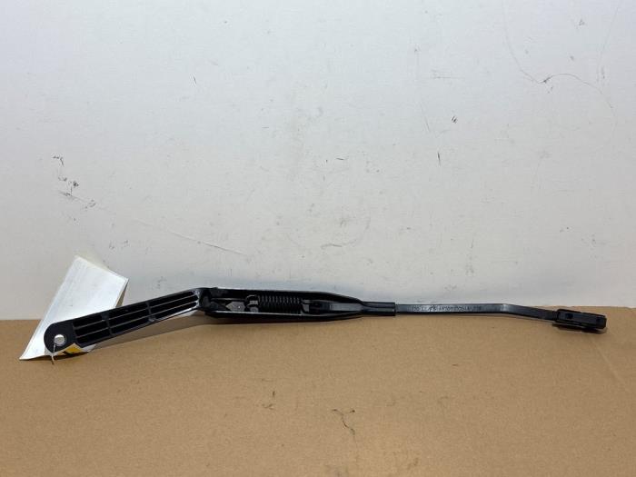 Bras essuie-glace avant Mercedes SLK