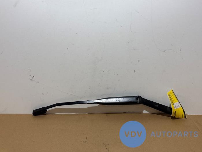 Scheibenwischerarm vorne Mercedes SLK