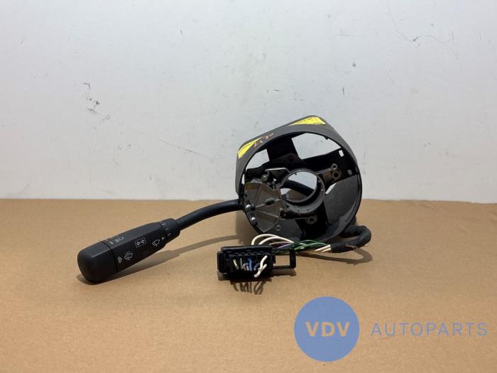 Richtingaanwijzer Schakelaar Mercedes SLK