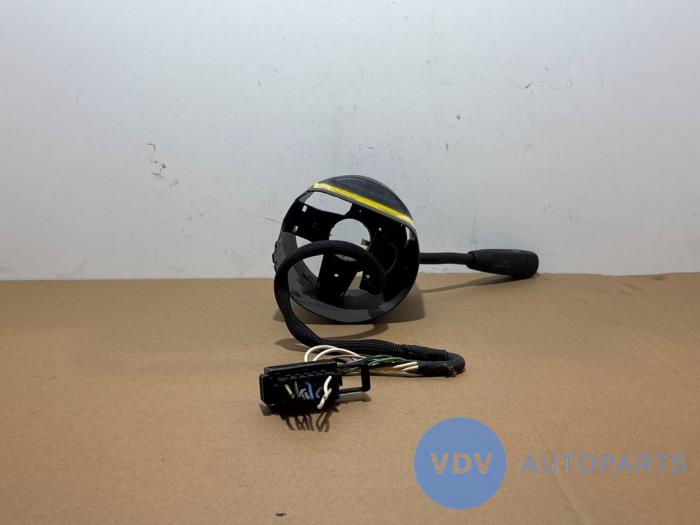 Richtingaanwijzer Schakelaar Mercedes SLK