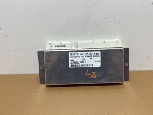 Gebruikte Computer ASR Mercedes SLK (R170) 2.0 200 16V Prijs € 72,60 Inclusief btw aangeboden door Autoparts Van De Velde