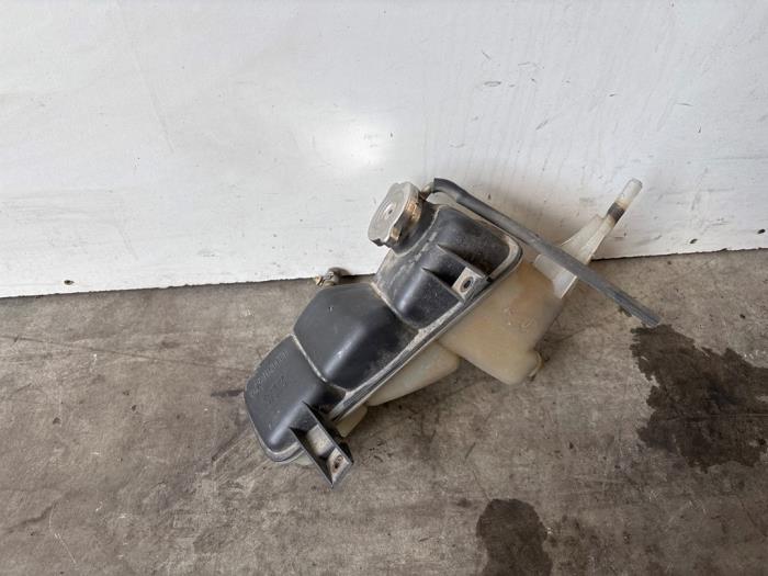 Réservoir d'expansion Mercedes SLK