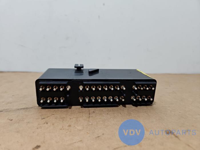 Lighting relay Mercedes SL
