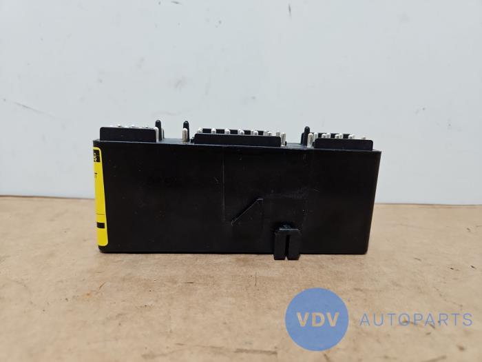 Lighting relay Mercedes SL