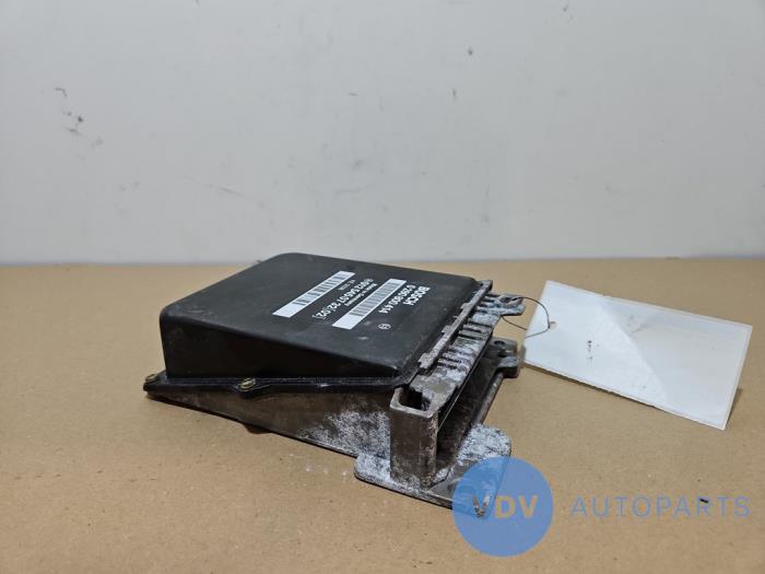 Steuergerät Automatikkupplung Mercedes SL