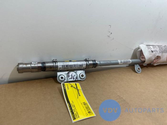 Airbag hemel rechts Mercedes E-Klasse