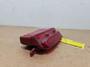 Gebruikte Bumper reflector rechts-achter Mercedes CLS (C218) 250 CDI BlueEfficiency,BlueTEC, 250 d Prijs € 30,25 Inclusief btw aangeboden door Autoparts Van De Velde