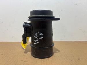 Gebruikte Luchtmassameter Mercedes Citan (415.6) 1.5 108 CDI Prijs € 42,35 Inclusief btw aangeboden door Autoparts Van De Velde