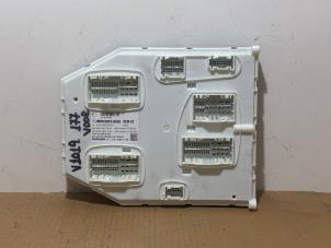 Gebruikte Module Comfort Mercedes A (177.0) 1.3 A-200 Turbo 16V Prijs € 60,50 Inclusief btw aangeboden door Autoparts Van De Velde